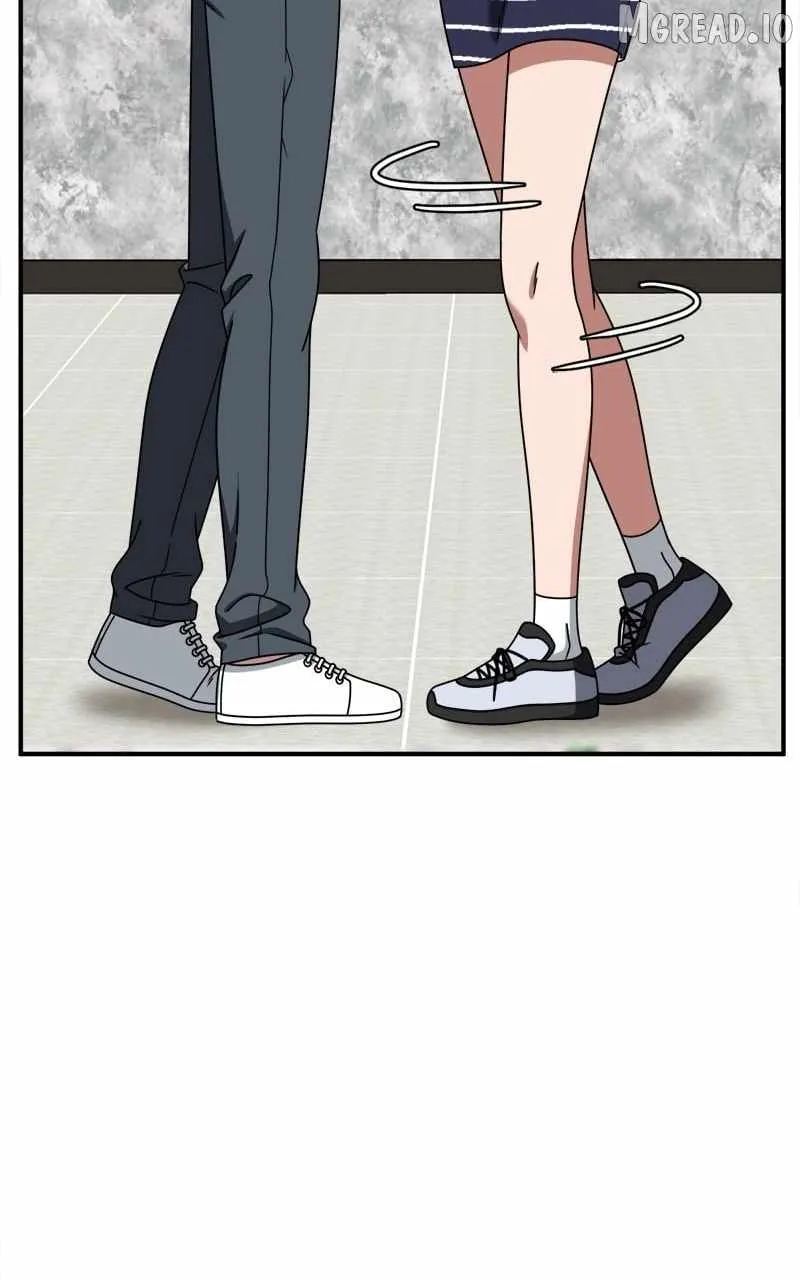 Read Change Me chapter 212 image 121 on Lezhin