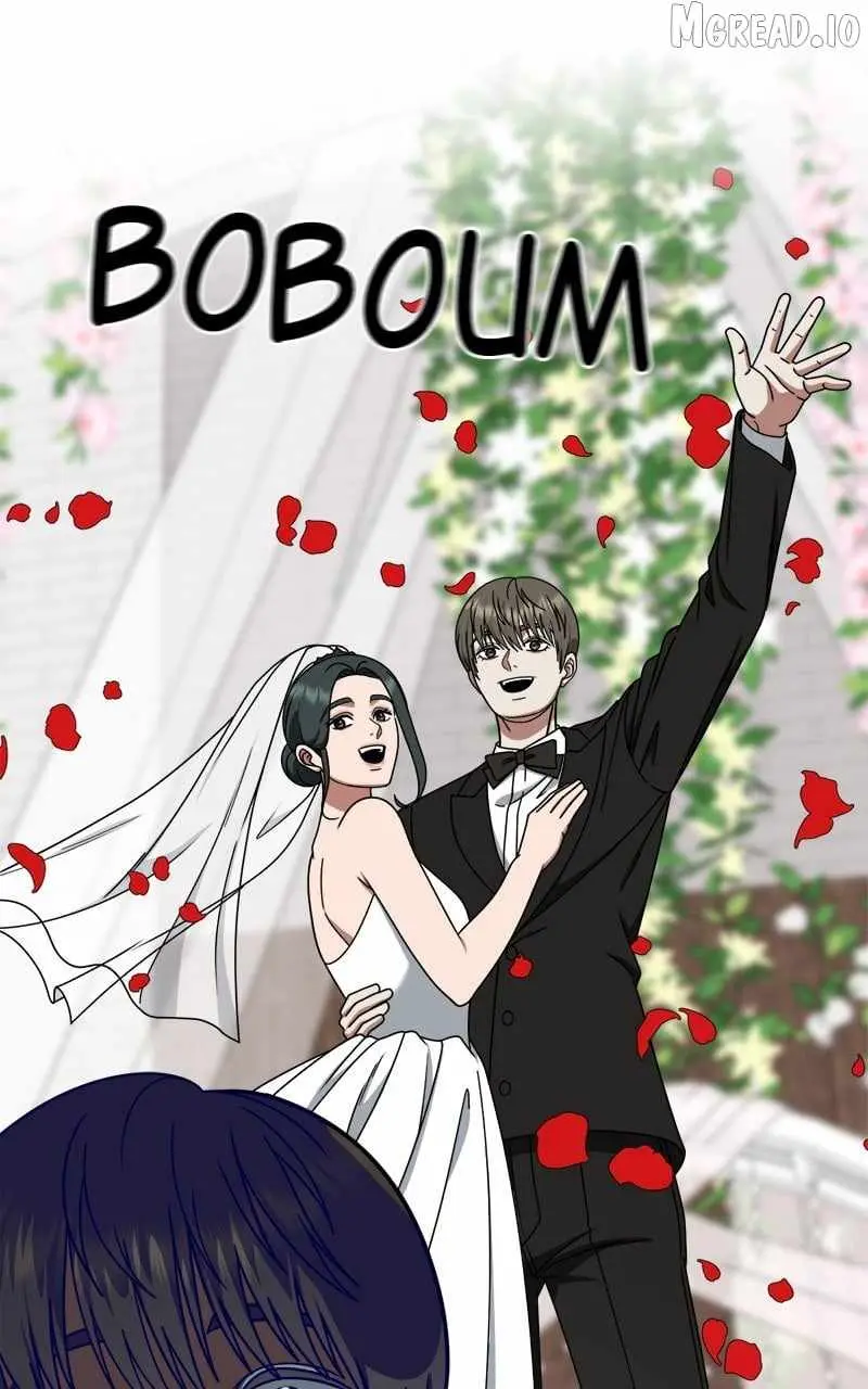 Read Change Me chapter 212 image 122 on Lezhin