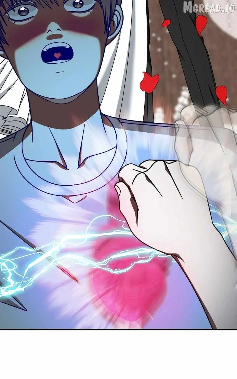 Read Change Me chapter 212 image 123 on Lezhin
