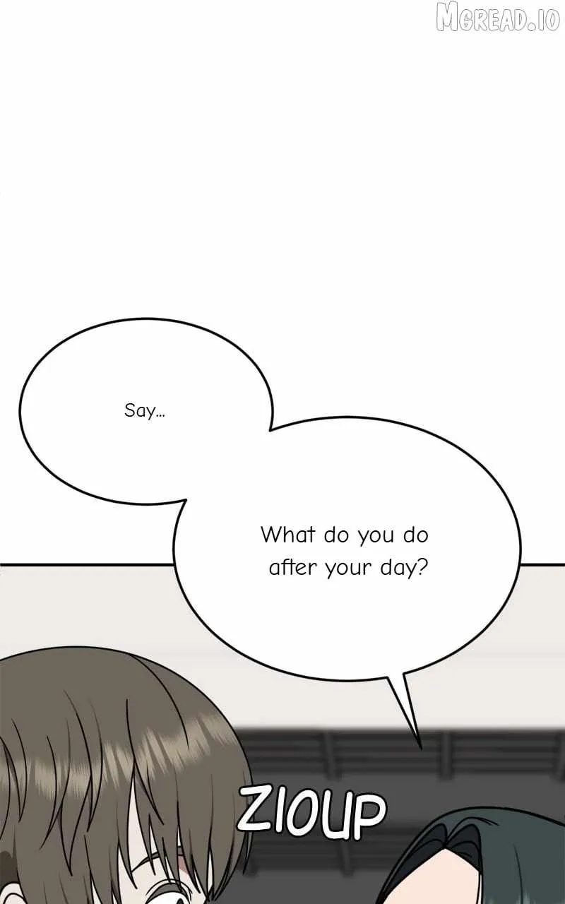 Read Change Me chapter 212 image 124 on Lezhin