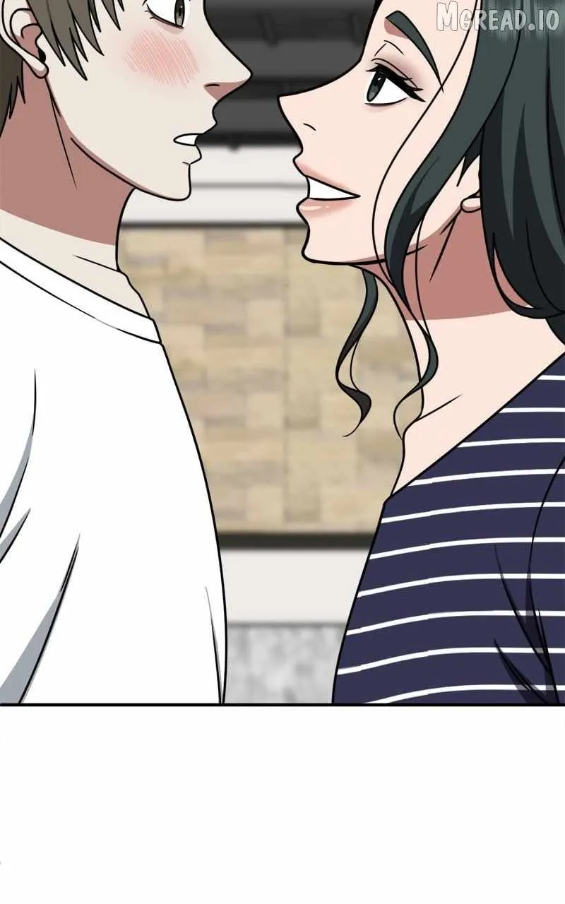 Read Change Me chapter 212 image 125 on Lezhin