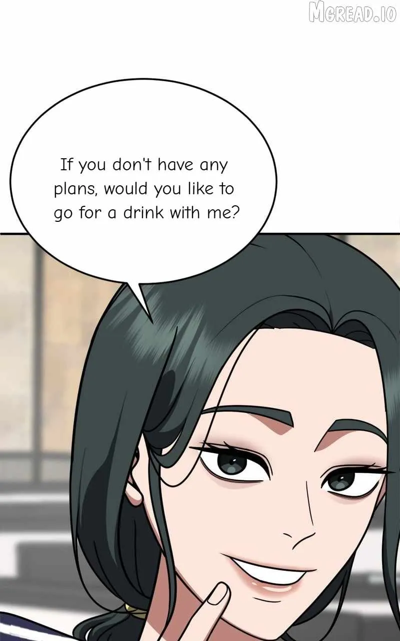 Read Change Me chapter 212 image 126 on Lezhin