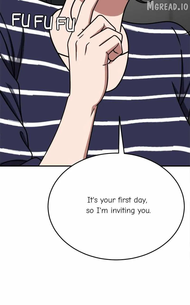 Read Change Me chapter 212 image 127 on Lezhin