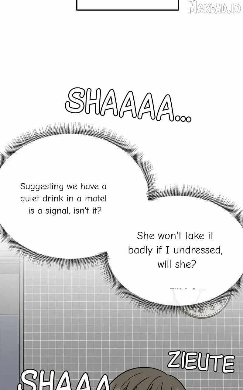 Read Change Me chapter 212 image 129 on Lezhin