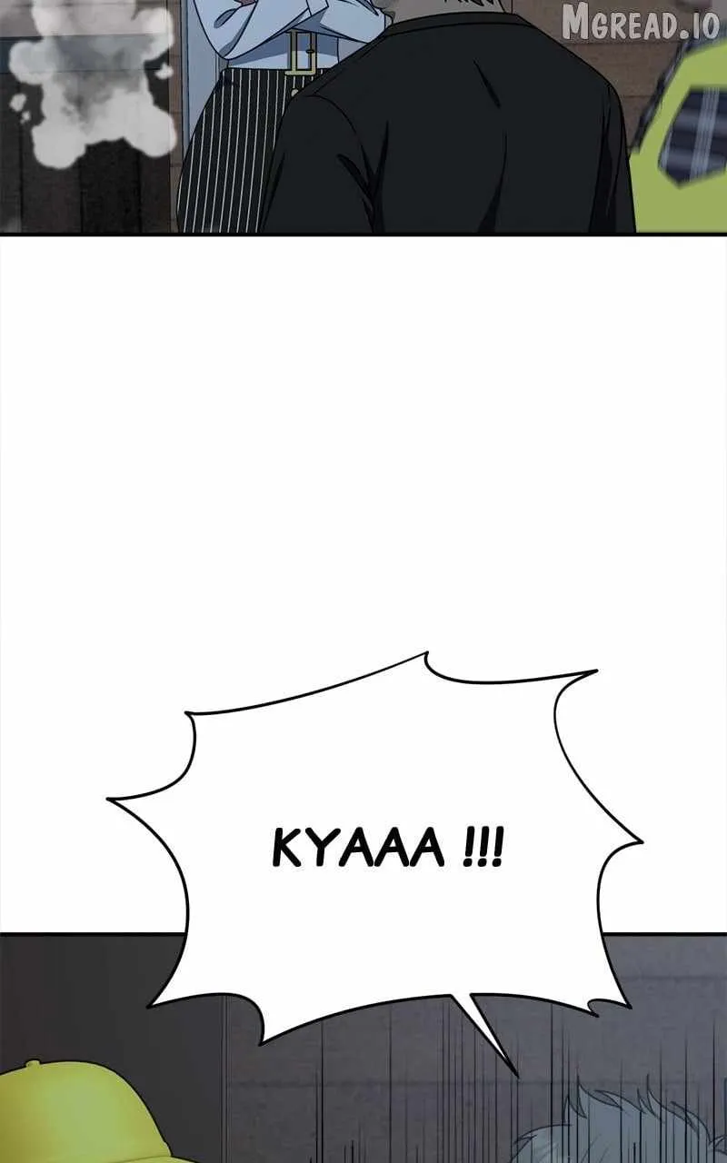 Read Change Me chapter 212 image 13 on Lezhin