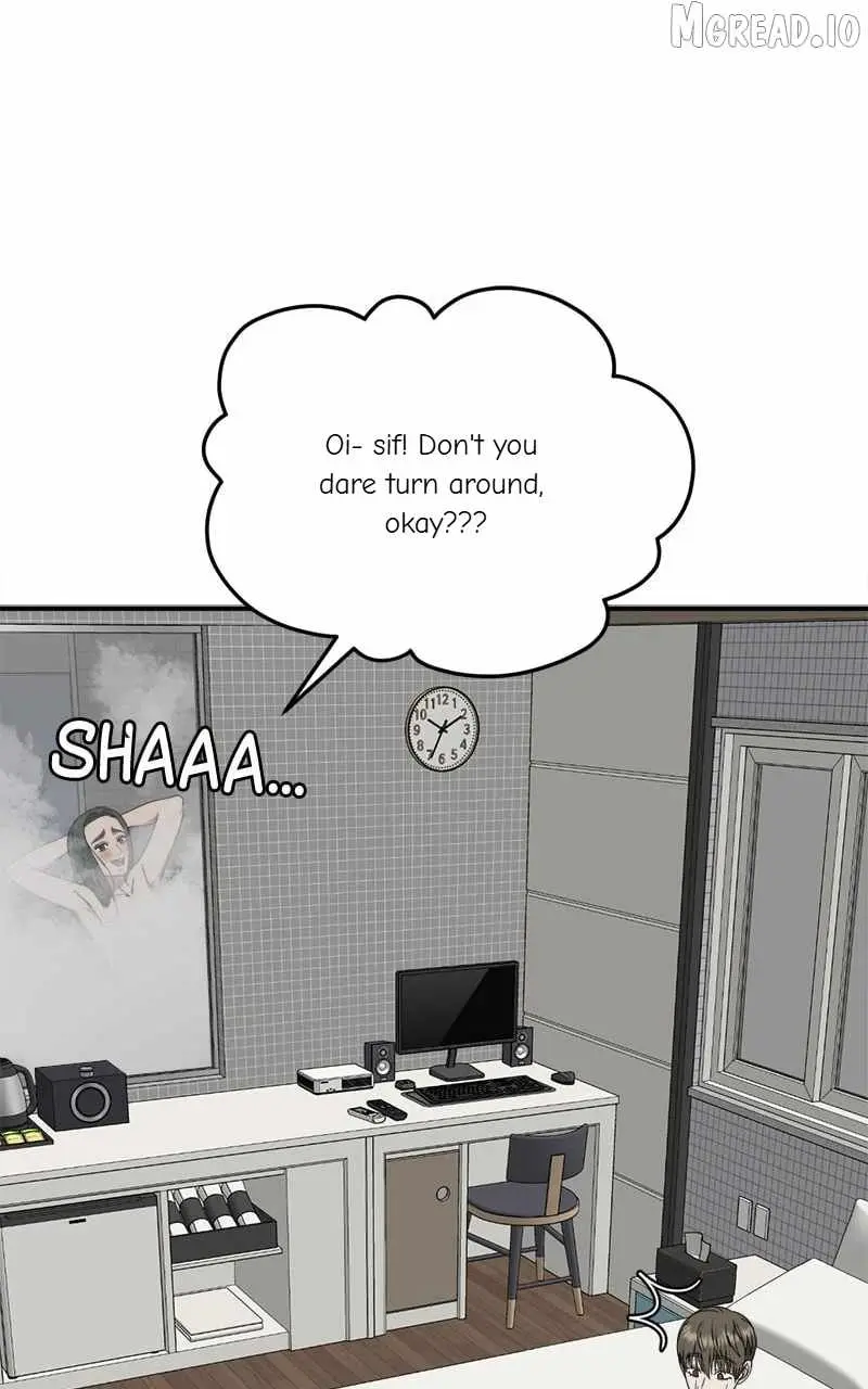 Read Change Me chapter 212 image 132 on Lezhin
