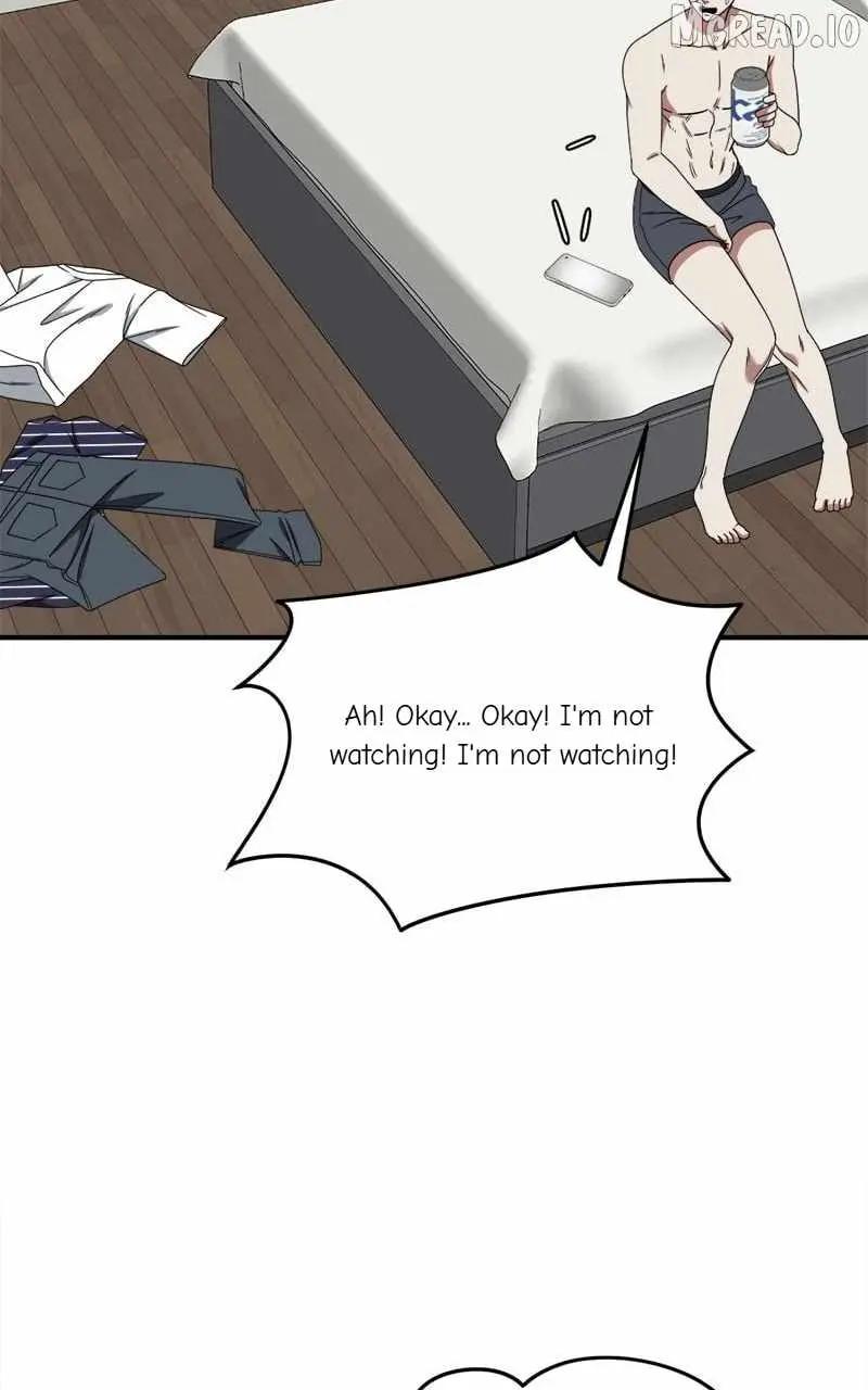 Read Change Me chapter 212 image 133 on Lezhin