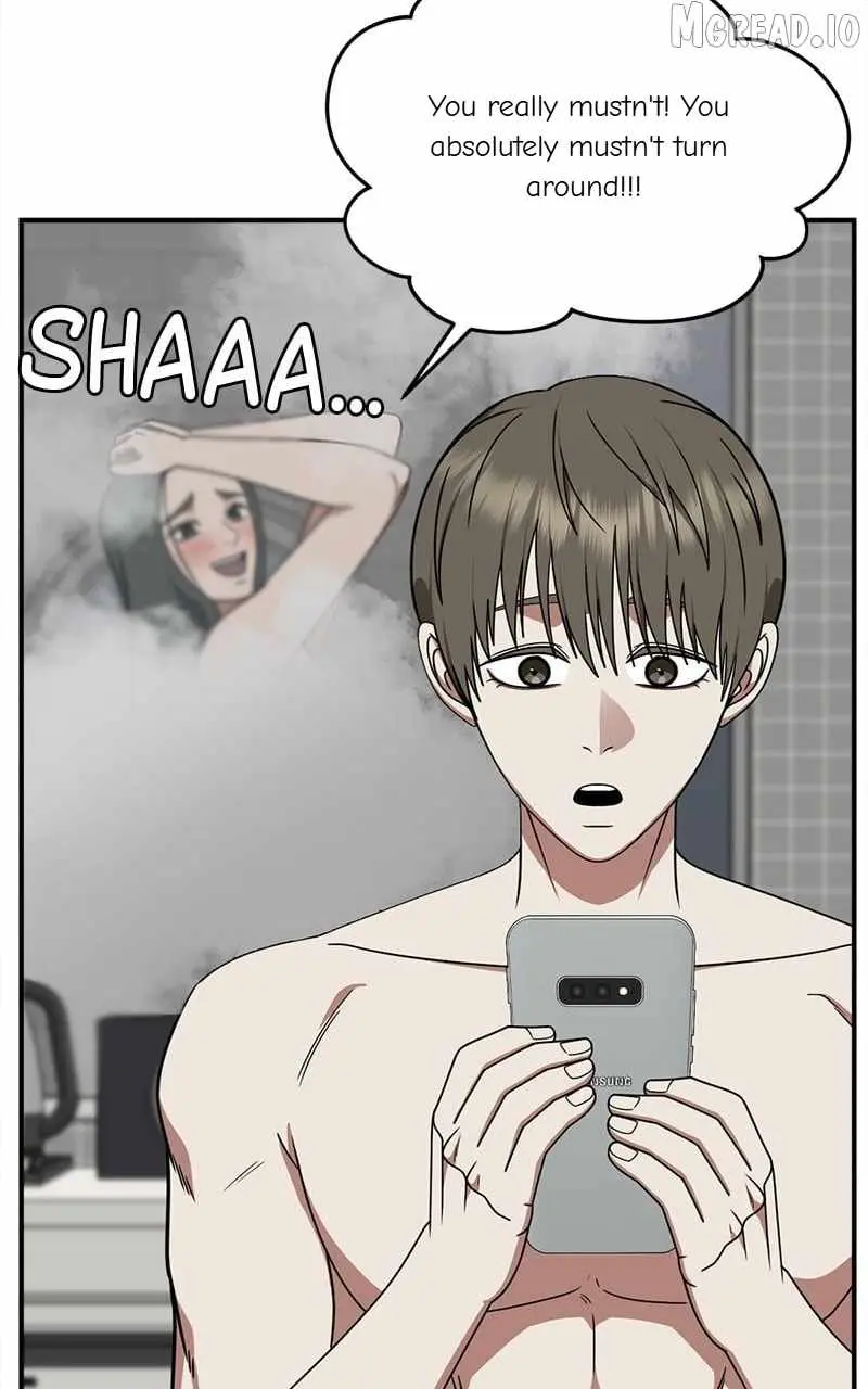 Read Change Me chapter 212 image 134 on Lezhin