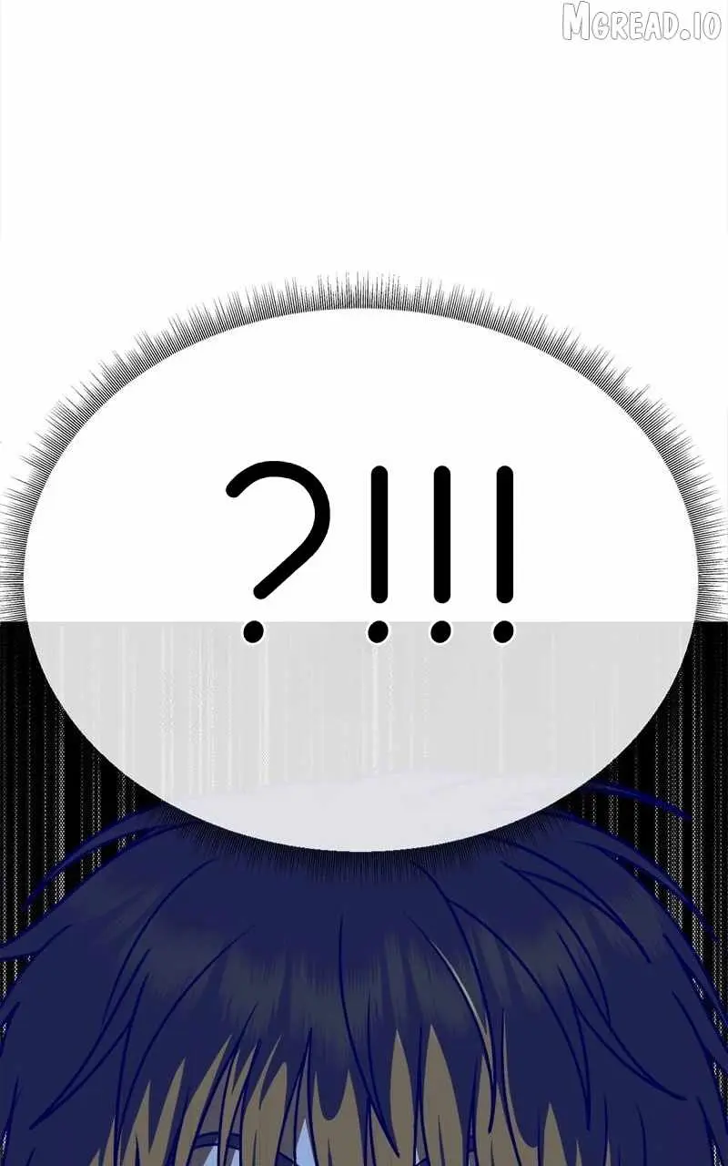 Read Change Me chapter 212 image 136 on Lezhin