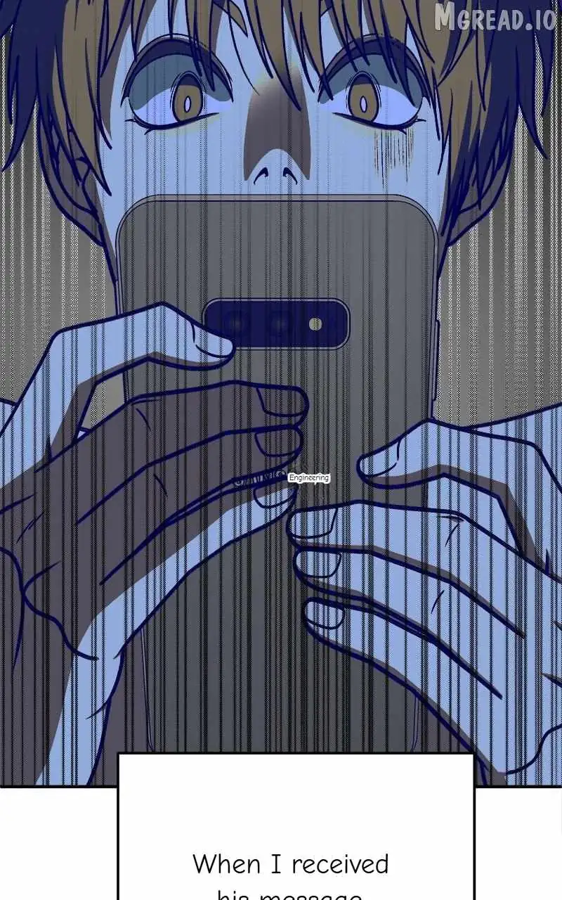 Read Change Me chapter 212 image 137 on Lezhin