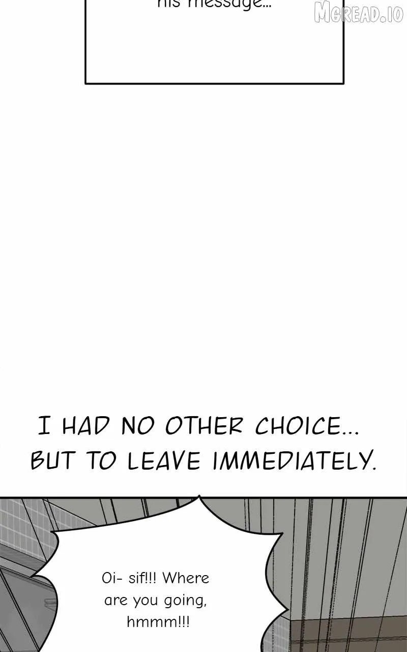 Read Change Me chapter 212 image 138 on Lezhin