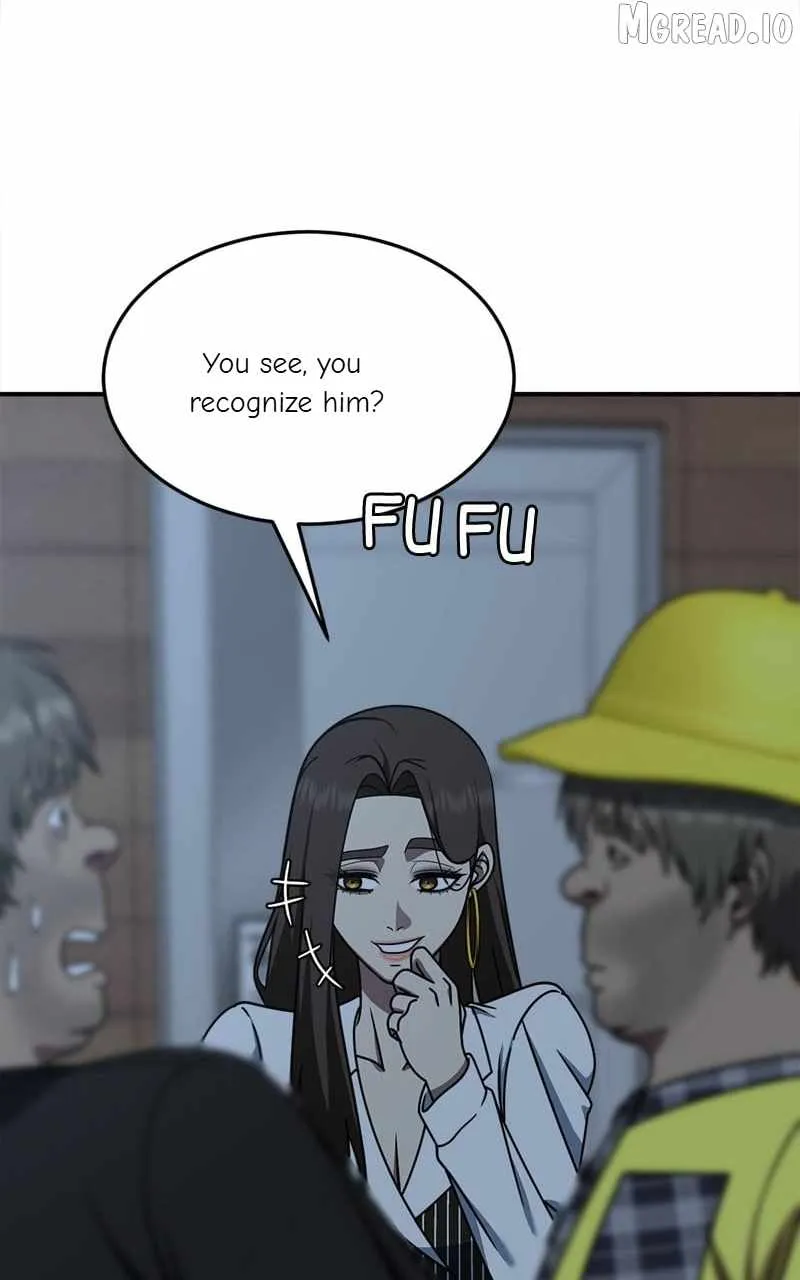 Read Change Me chapter 212 image 15 on Lezhin