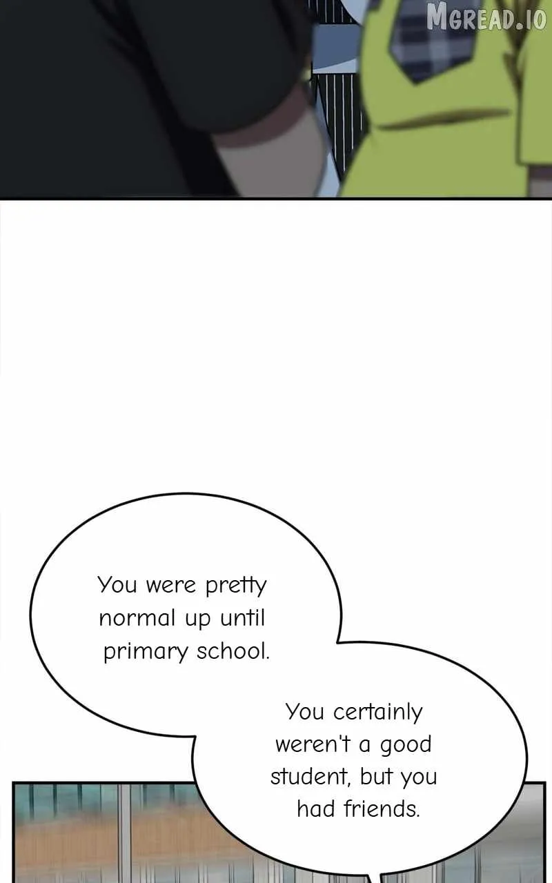 Read Change Me chapter 212 image 16 on Lezhin