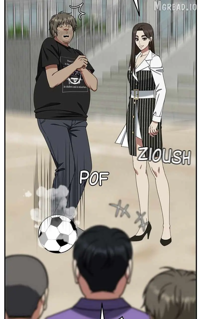 Read Change Me chapter 212 image 17 on Lezhin