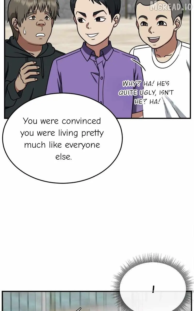 Read Change Me chapter 212 image 19 on Lezhin