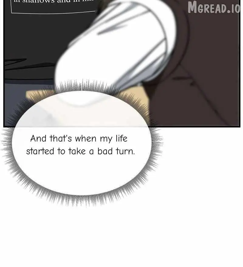 Read Change Me chapter 212 image 22 on Lezhin