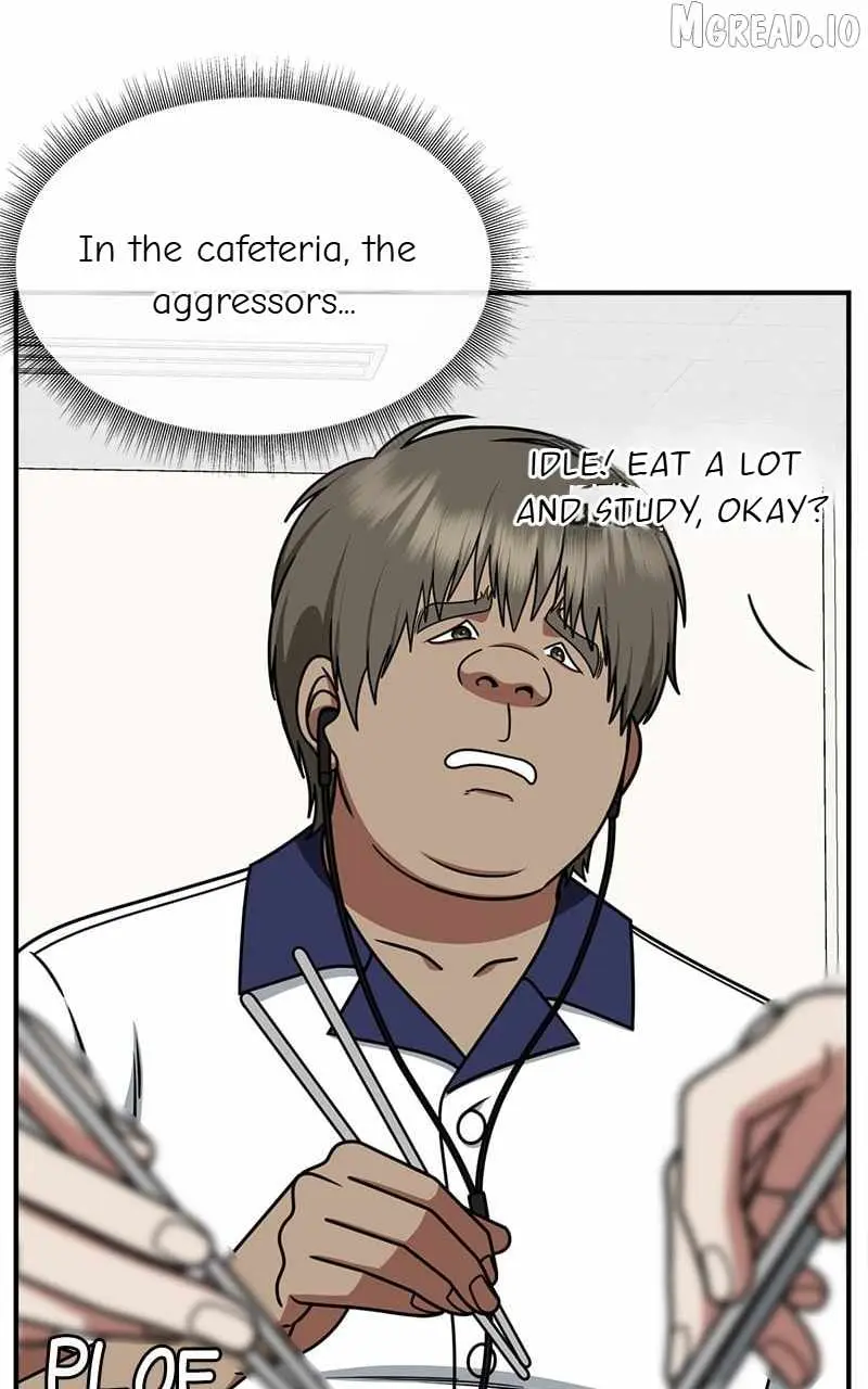 Read Change Me chapter 212 image 28 on Lezhin