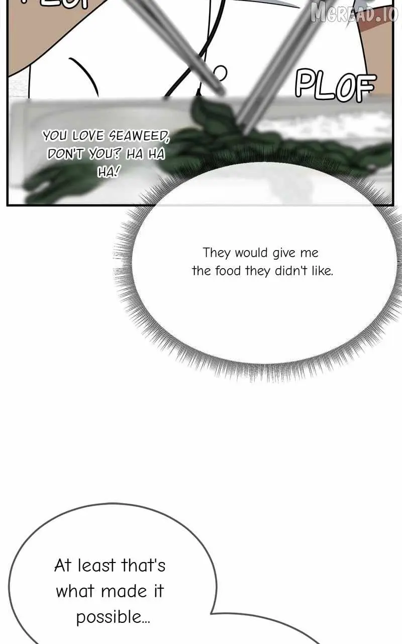 Read Change Me chapter 212 image 29 on Lezhin