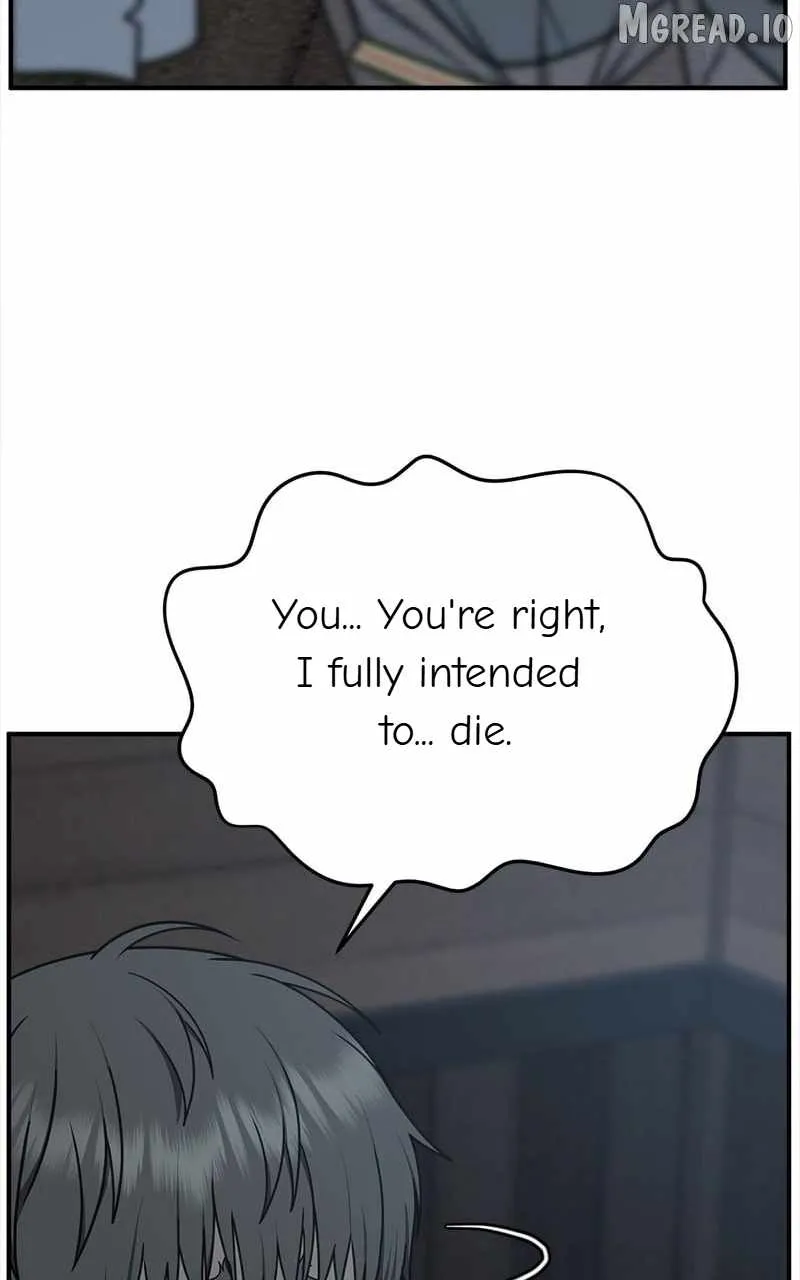 Read Change Me chapter 212 image 3 on Lezhin