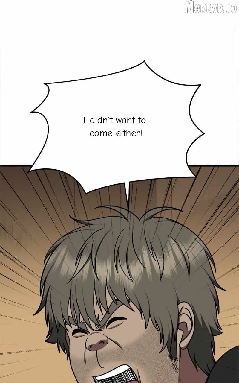 Read Change Me chapter 212 image 35 on Lezhin