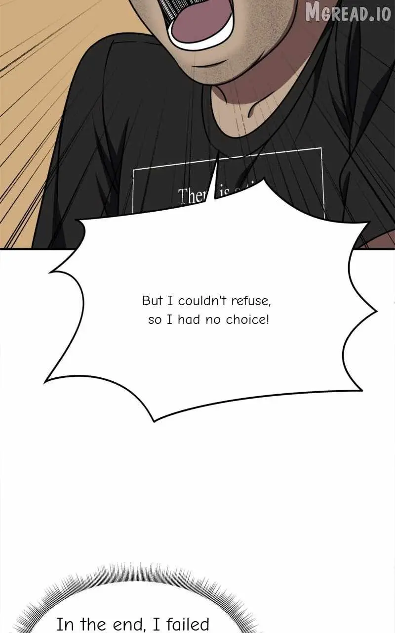Read Change Me chapter 212 image 36 on Lezhin