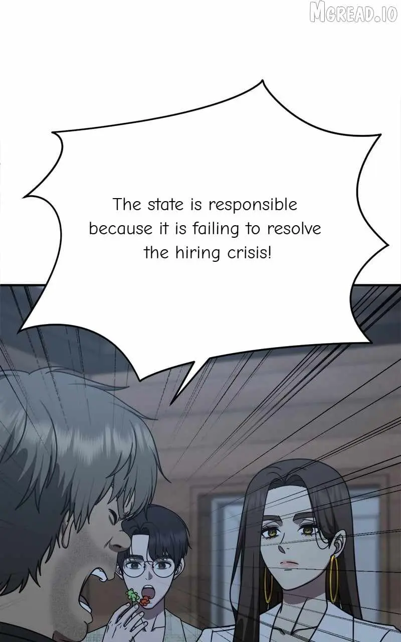 Read Change Me chapter 212 image 40 on Lezhin