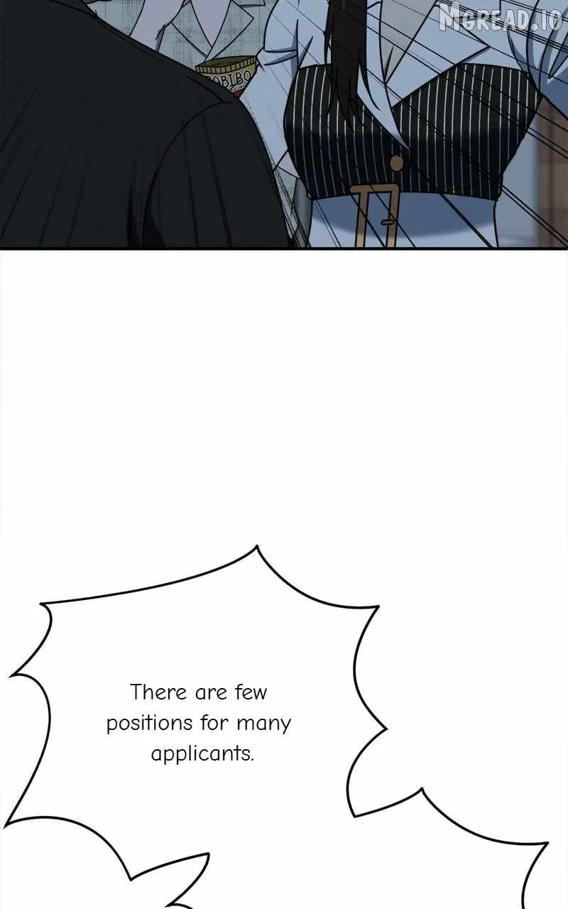 Read Change Me chapter 212 image 41 on Lezhin