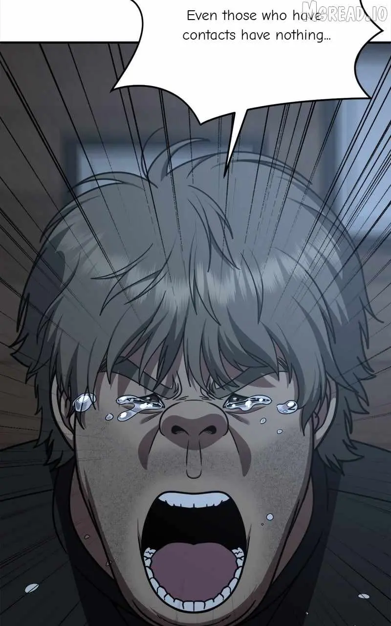 Read Change Me chapter 212 image 42 on Lezhin