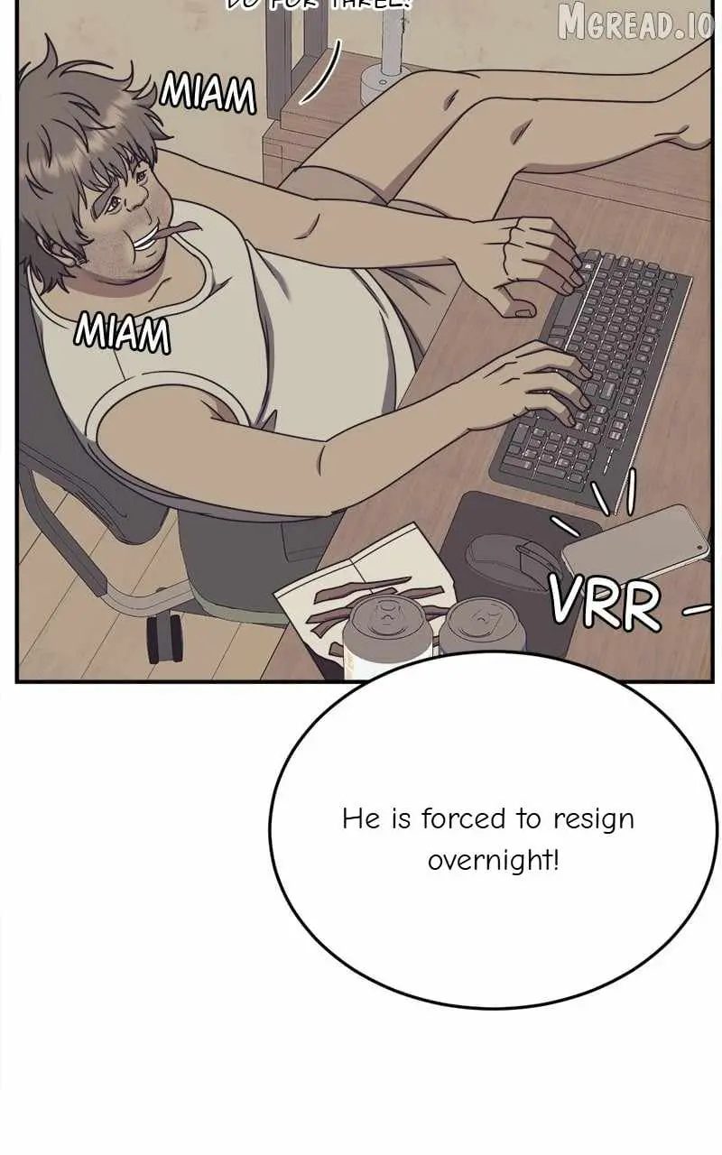 Read Change Me chapter 212 image 44 on Lezhin