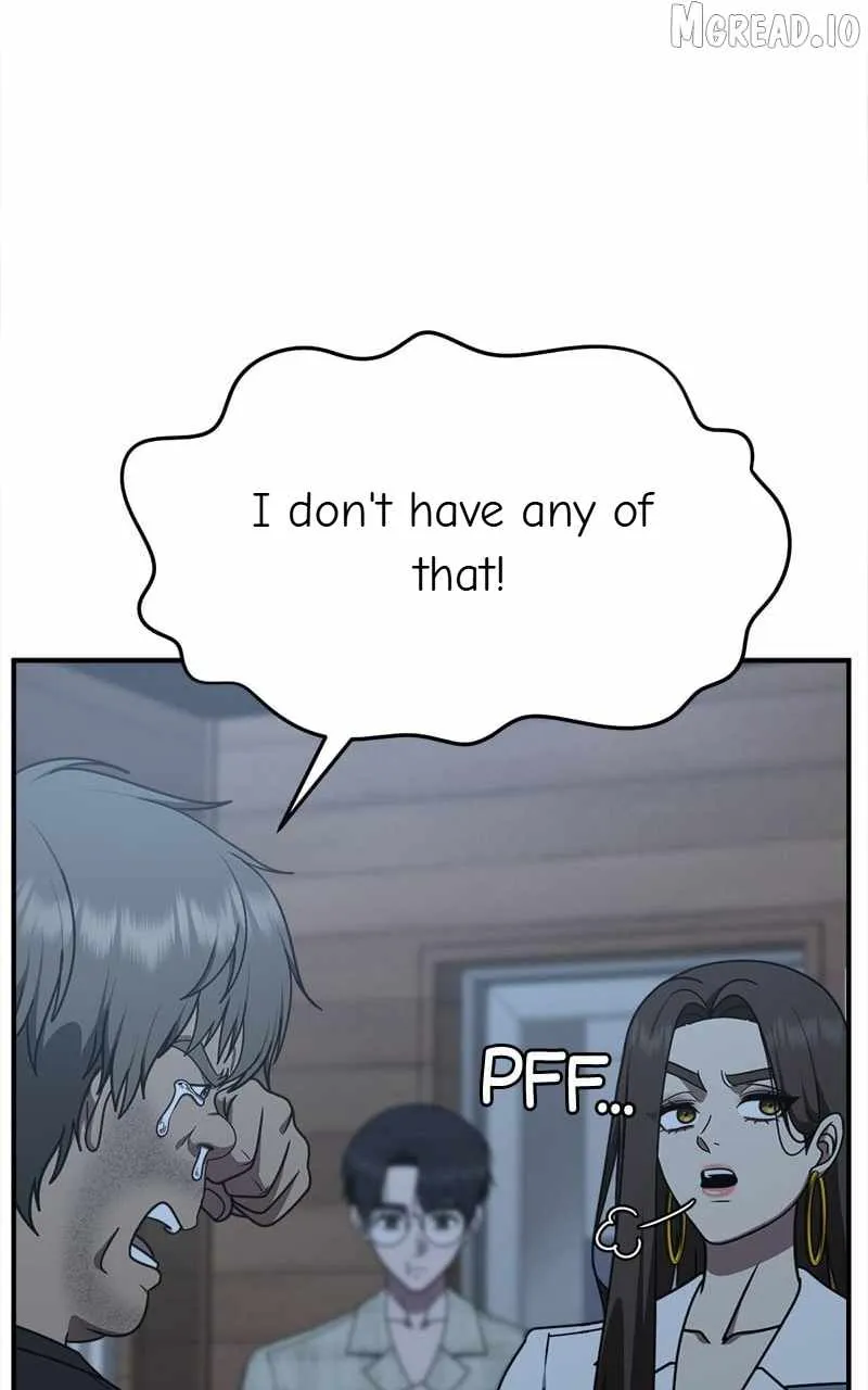 Read Change Me chapter 212 image 47 on Lezhin