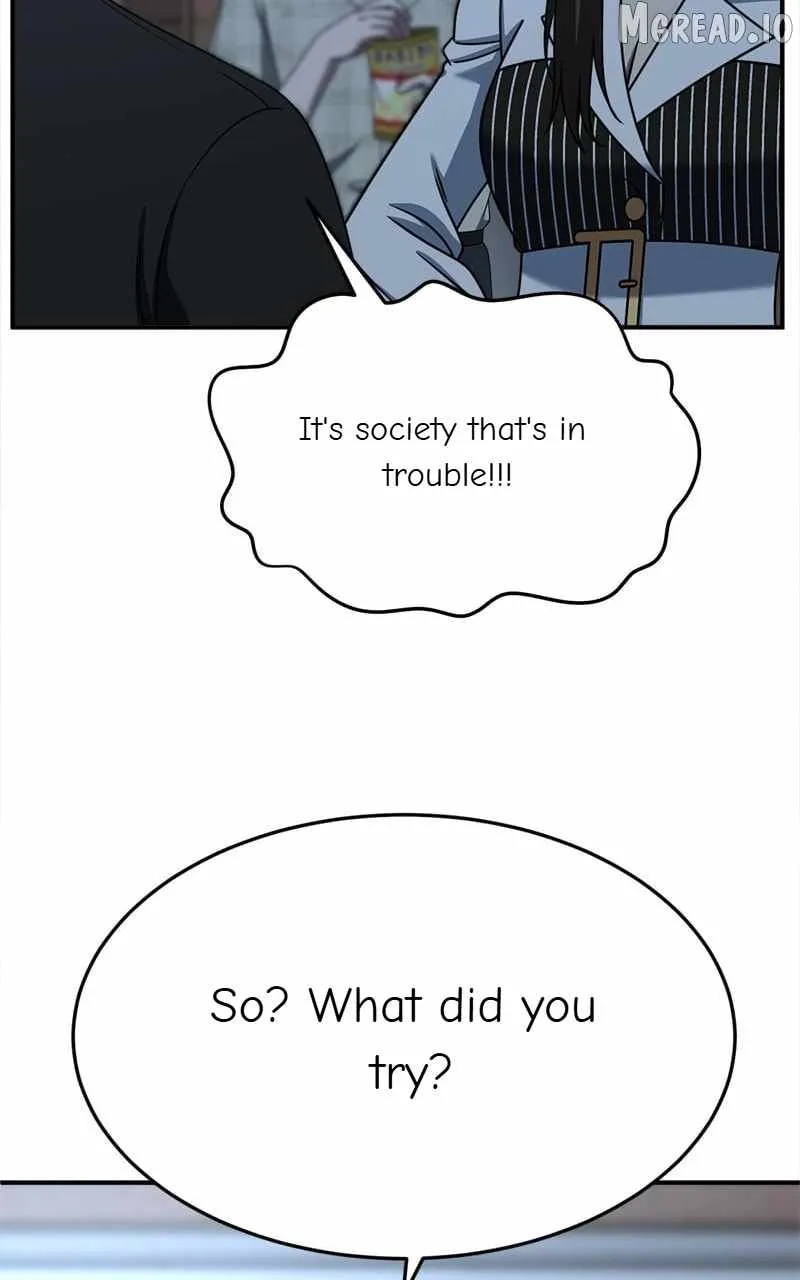 Read Change Me chapter 212 image 48 on Lezhin
