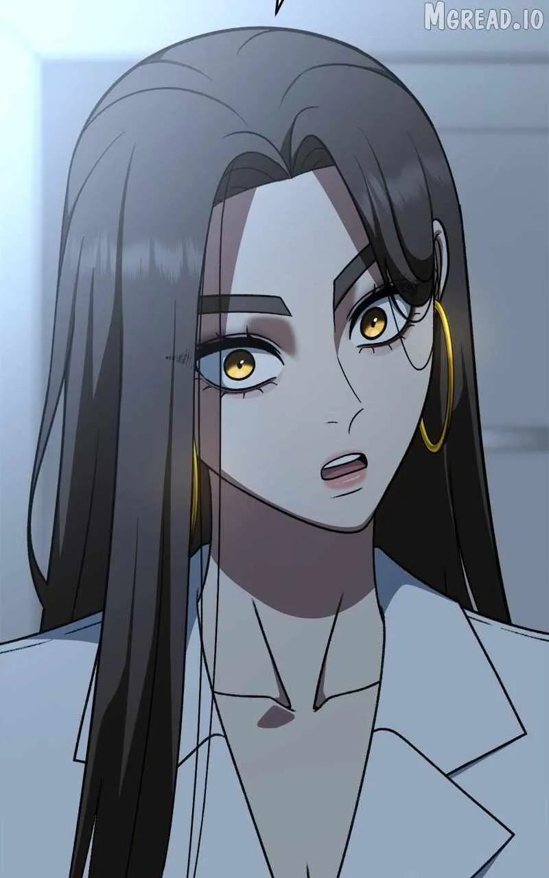 Read Change Me chapter 212 image 49 on Lezhin