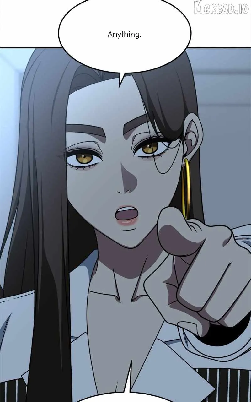 Read Change Me chapter 212 image 5 on Lezhin
