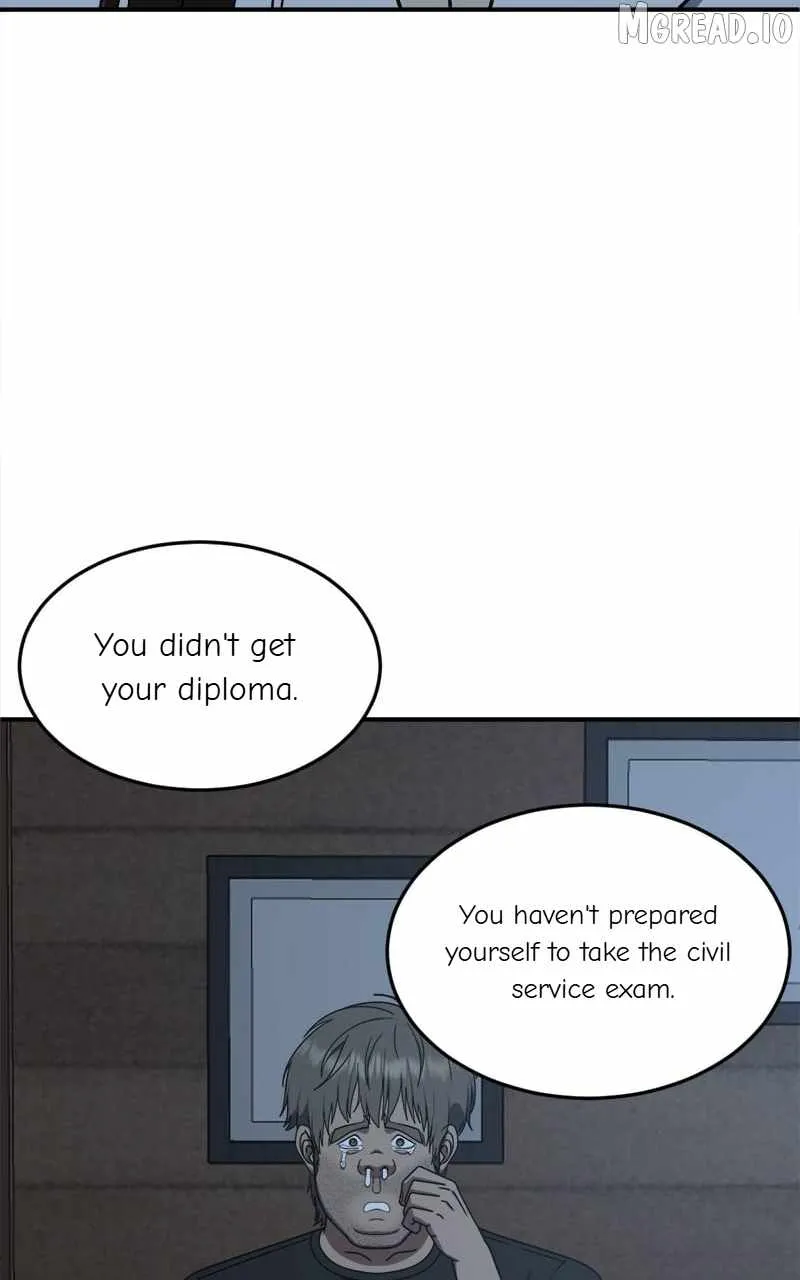 Read Change Me chapter 212 image 50 on Lezhin