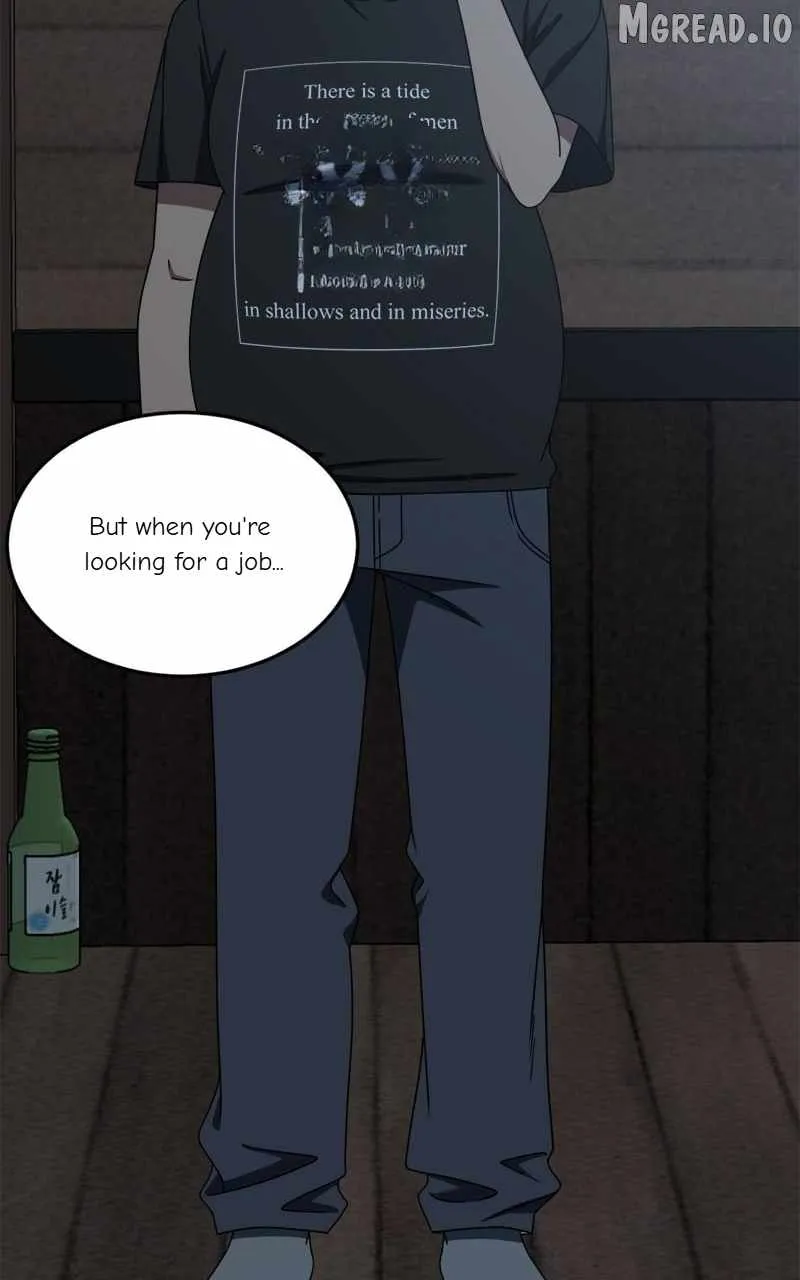 Read Change Me chapter 212 image 51 on Lezhin