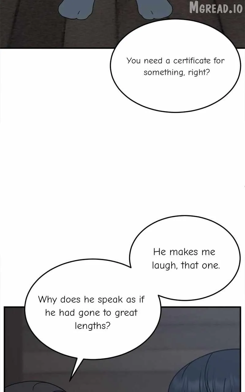 Read Change Me chapter 212 image 52 on Lezhin