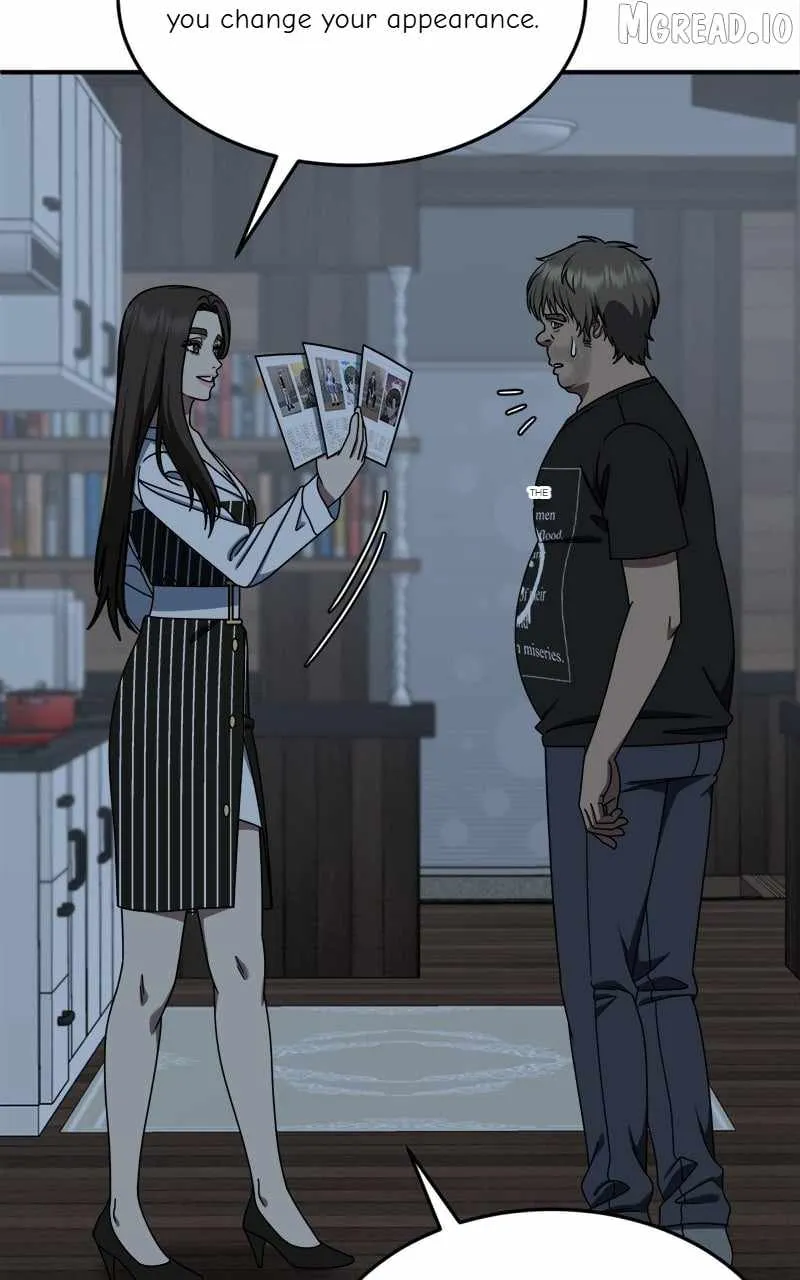 Read Change Me chapter 212 image 54 on Lezhin