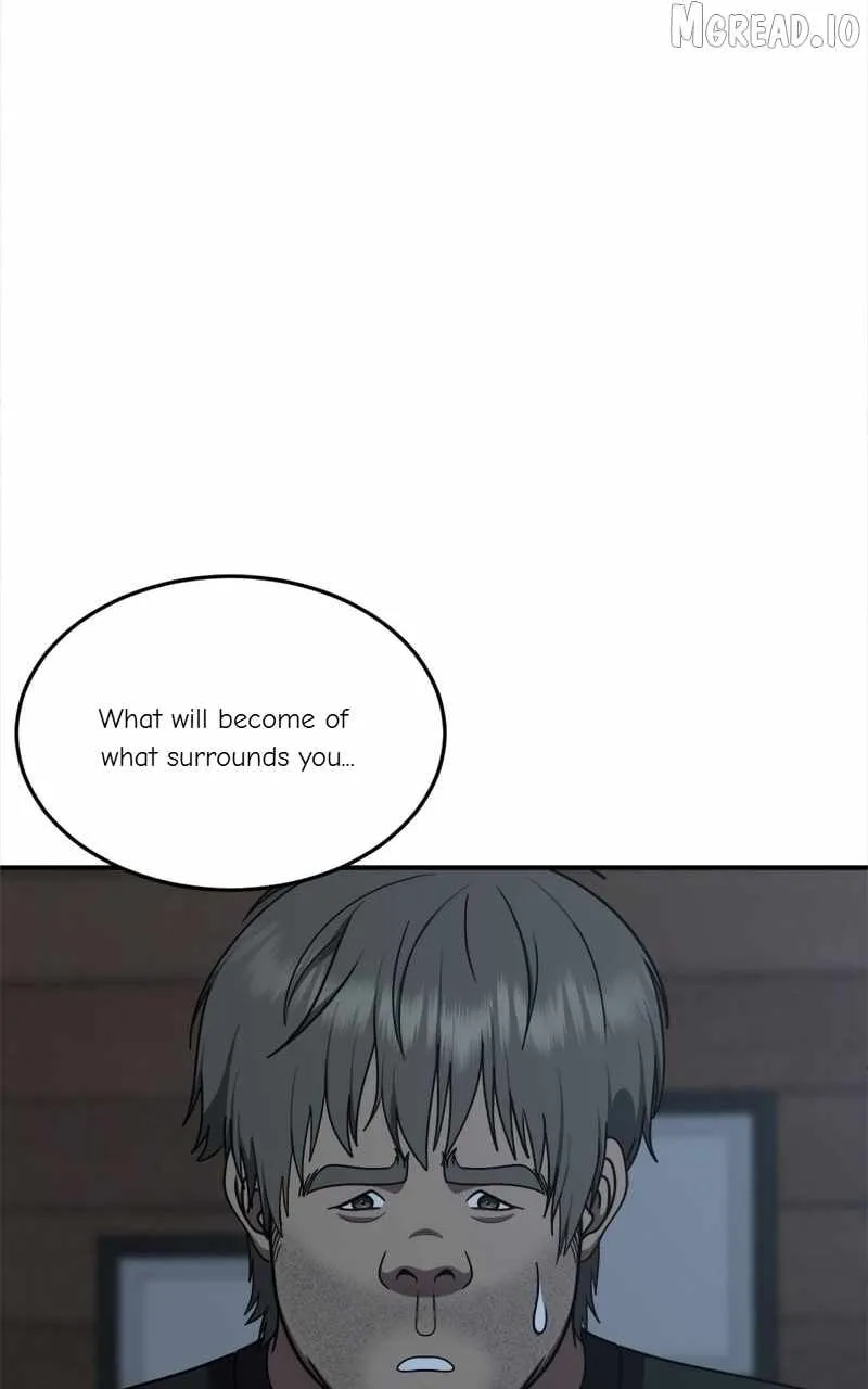 Read Change Me chapter 212 image 57 on Lezhin