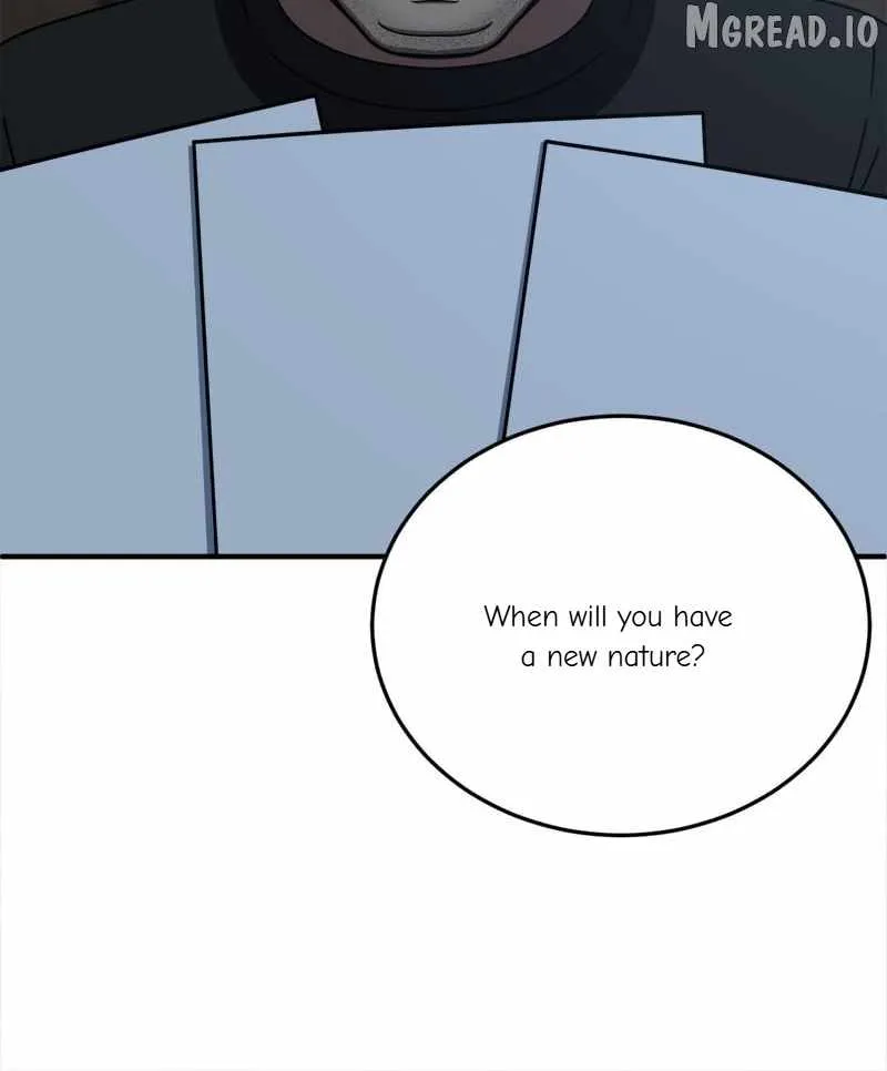Read Change Me chapter 212 image 58 on Lezhin