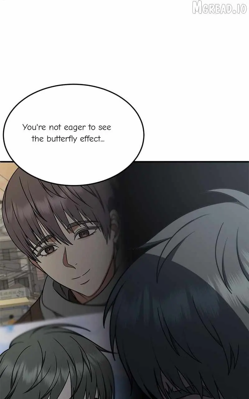 Read Change Me chapter 212 image 59 on Lezhin