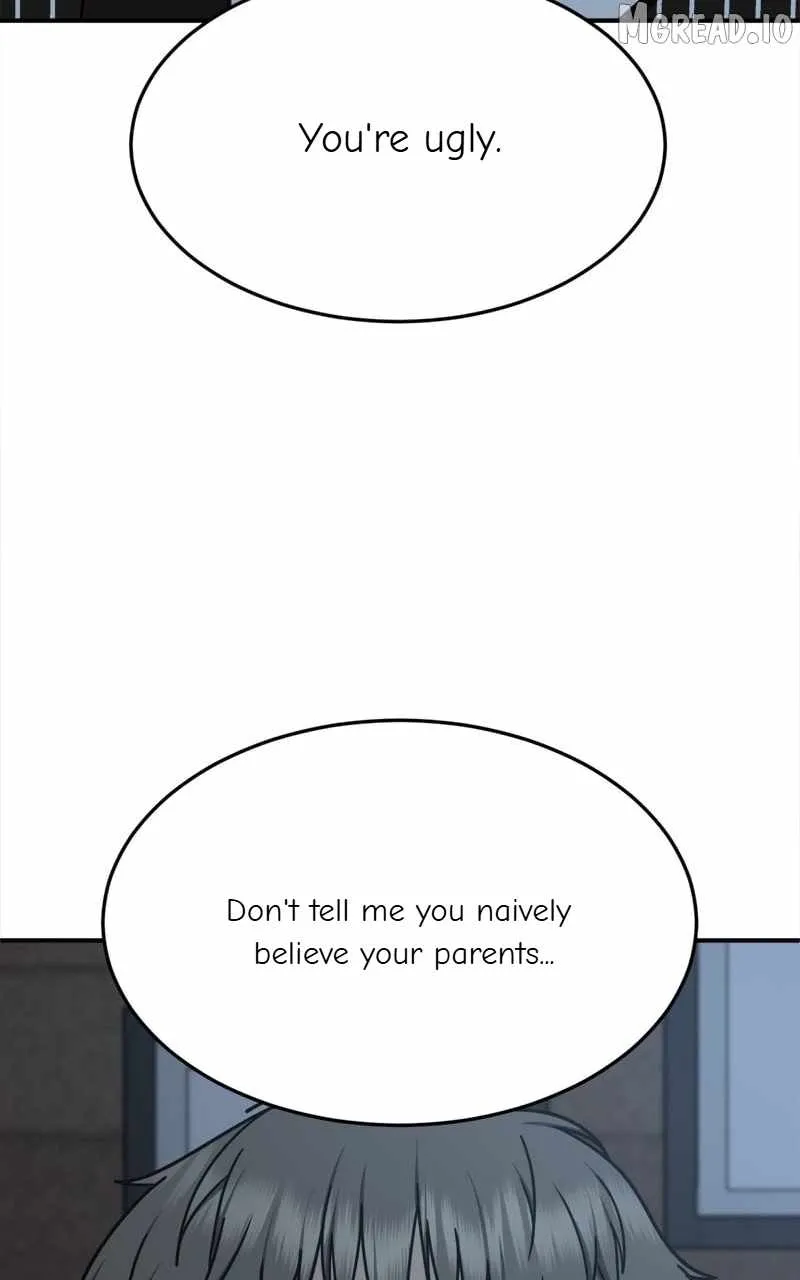 Read Change Me chapter 212 image 6 on Lezhin