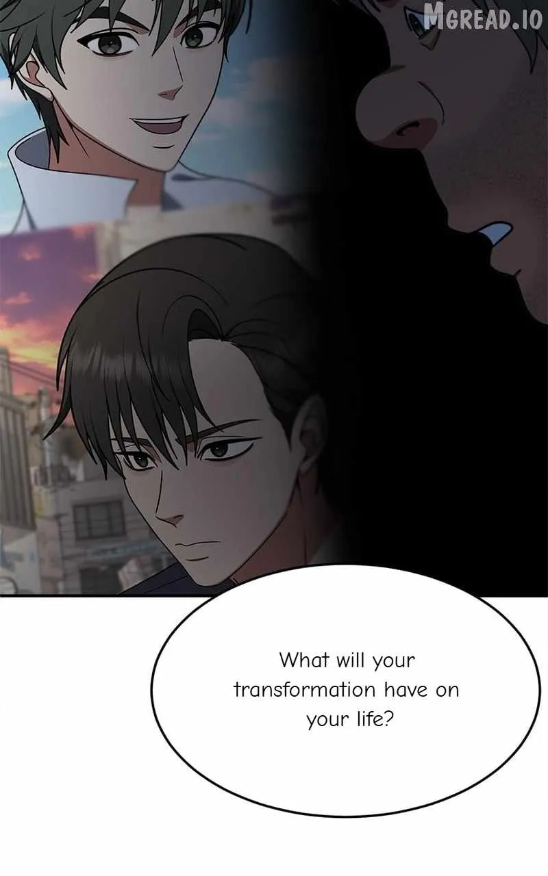 Read Change Me chapter 212 image 60 on Lezhin
