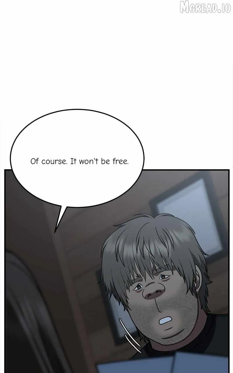 Read Change Me chapter 212 image 61 on Lezhin
