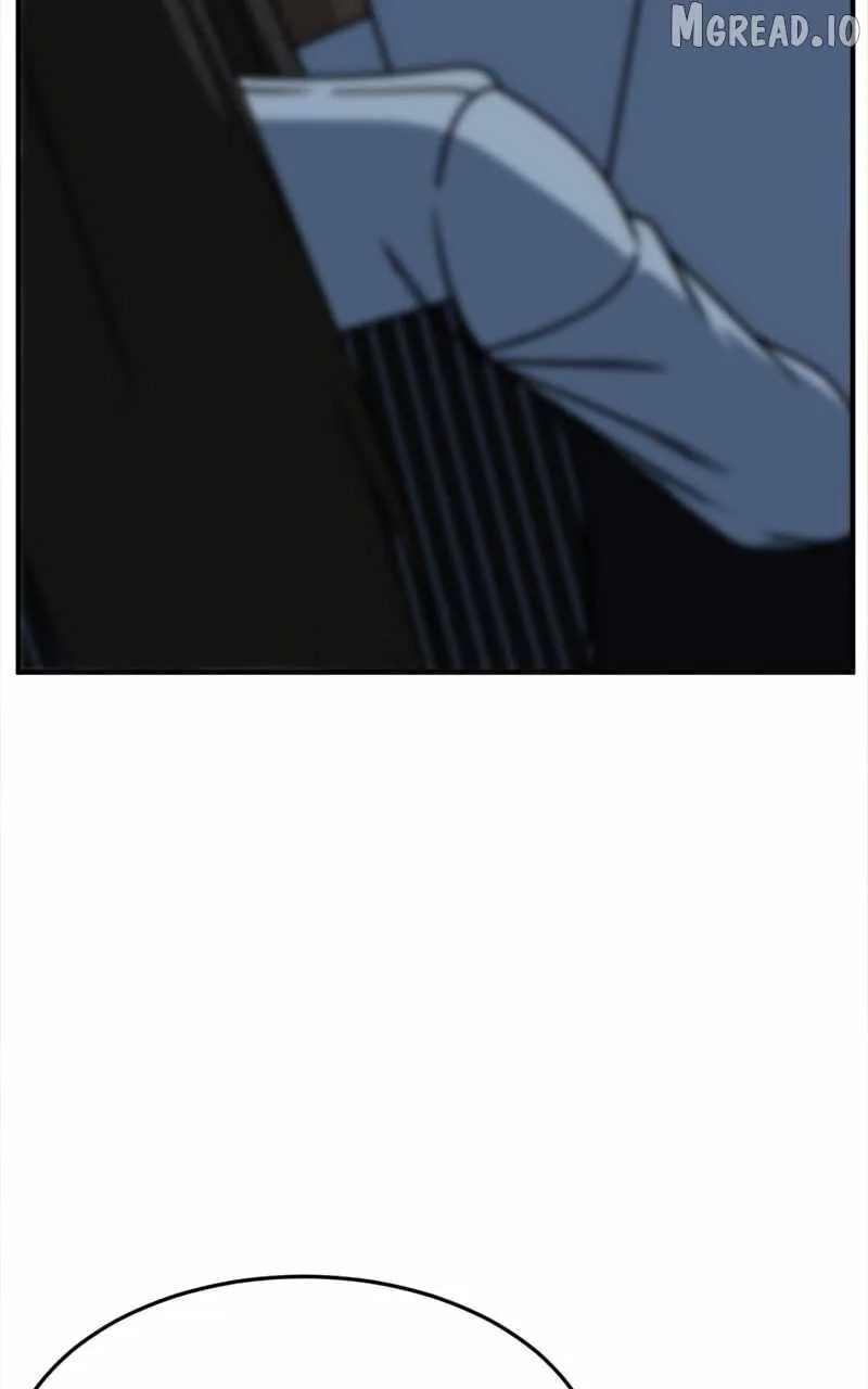 Read Change Me chapter 212 image 62 on Lezhin