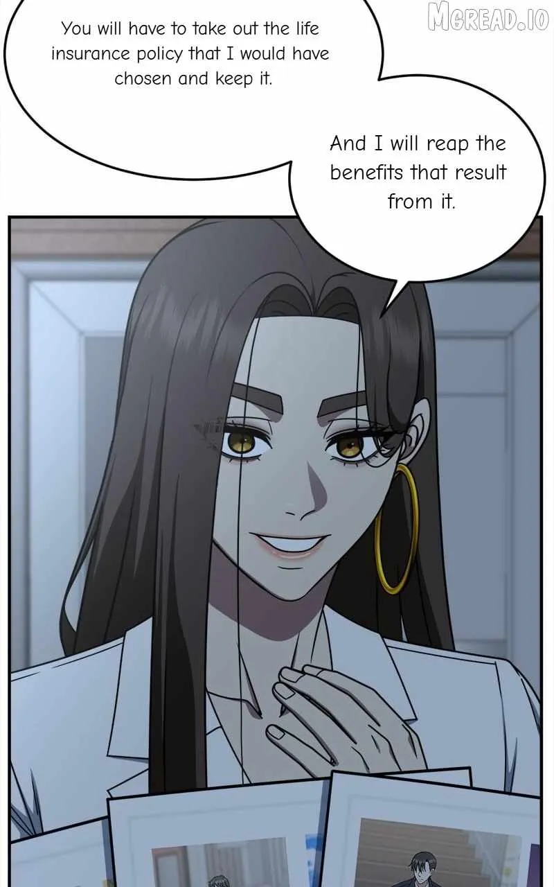Read Change Me chapter 212 image 63 on Lezhin