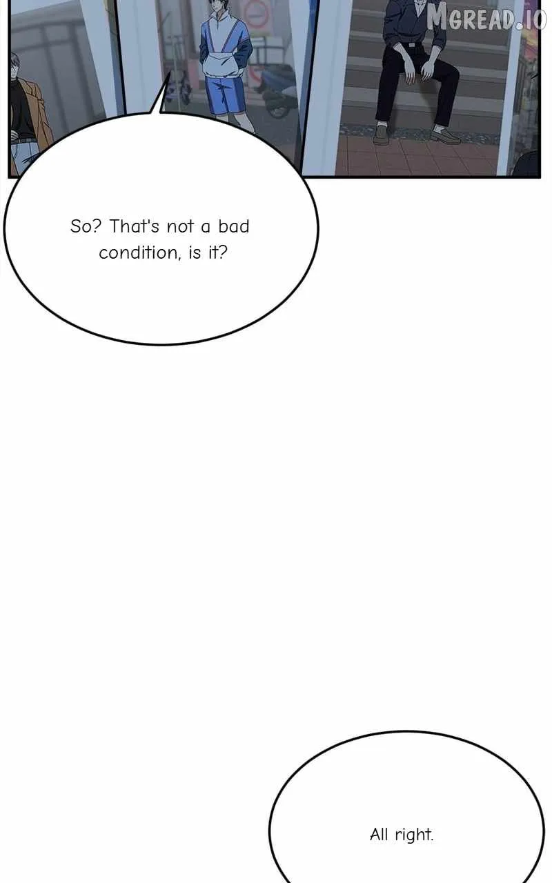 Read Change Me chapter 212 image 64 on Lezhin