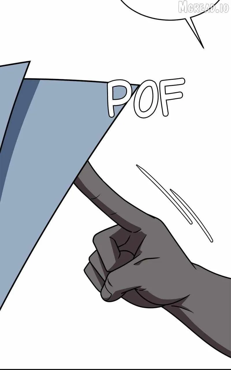 Read Change Me chapter 212 image 65 on Lezhin