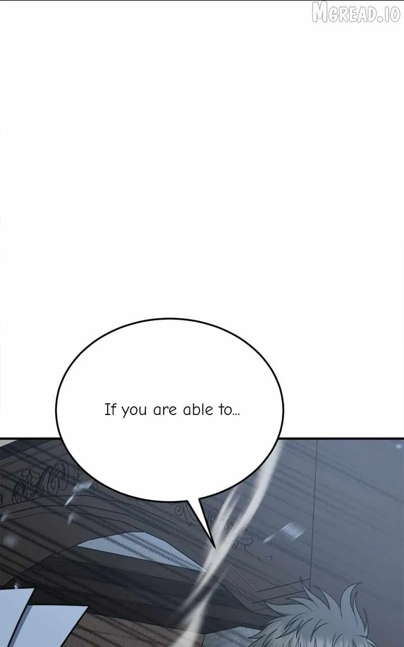 Read Change Me chapter 212 image 66 on Lezhin