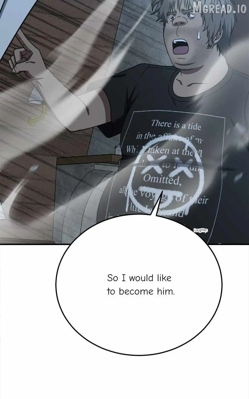 Read Change Me chapter 212 image 67 on Lezhin