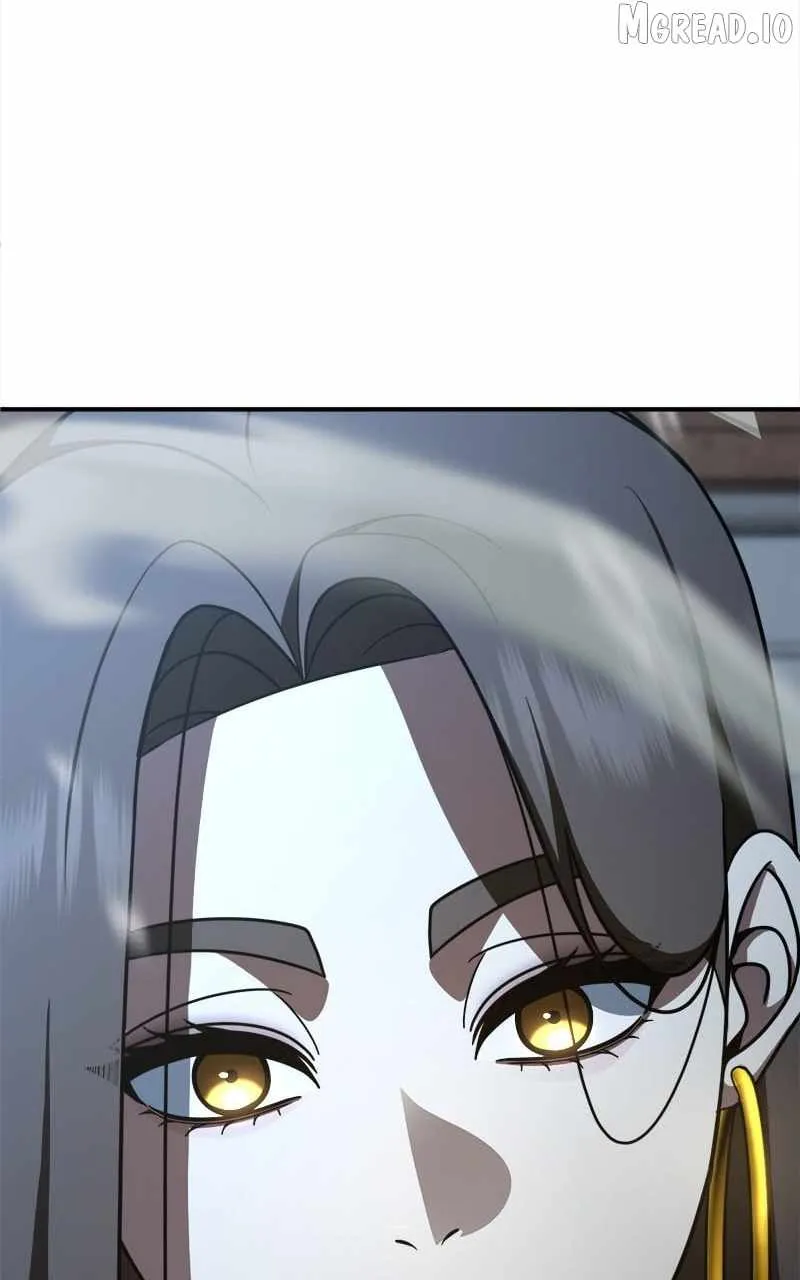 Read Change Me chapter 212 image 68 on Lezhin
